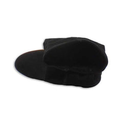 88f5deb9-c72f-4dcb-9d11-945682a0bf04