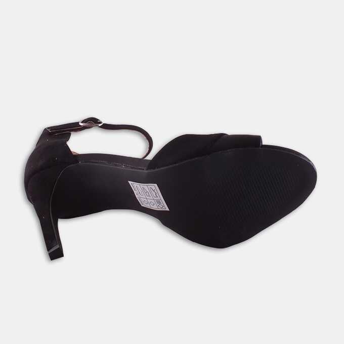 3f0d3f3a-a071-40ed-ac2e-3978f9f1ae72