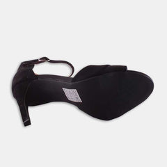 3f0d3f3a-a071-40ed-ac2e-3978f9f1ae72