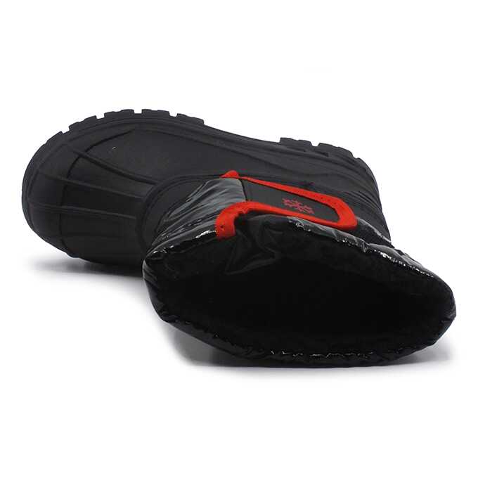 da3074f7-7ce2-4121-8b04-a4b6c00e8251