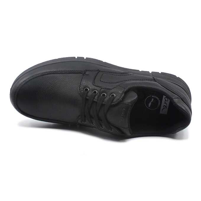 219f1621-1628-4093-805d-fe148fe8159e