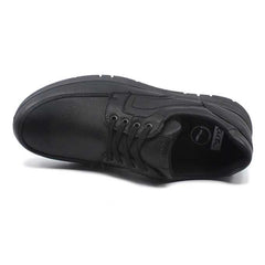 219f1621-1628-4093-805d-fe148fe8159e