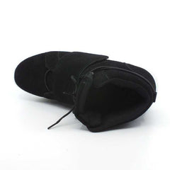 bd05c24d-d88b-4583-a22f-0fe1b7134a6a