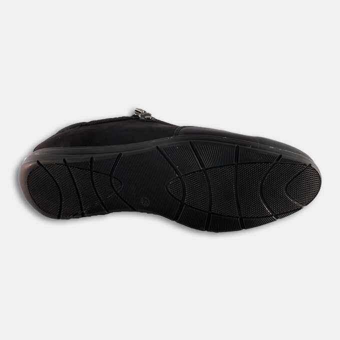 e0047c4e-89ae-4d8a-b5b5-6aa8f0d673ac