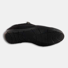 e0047c4e-89ae-4d8a-b5b5-6aa8f0d673ac