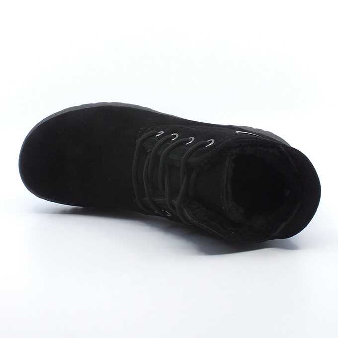 b41d7fb8-c577-4a6a-a40e-15cfaf73243d