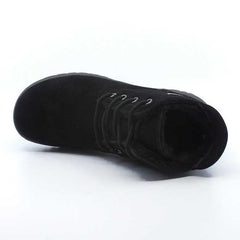 b41d7fb8-c577-4a6a-a40e-15cfaf73243d