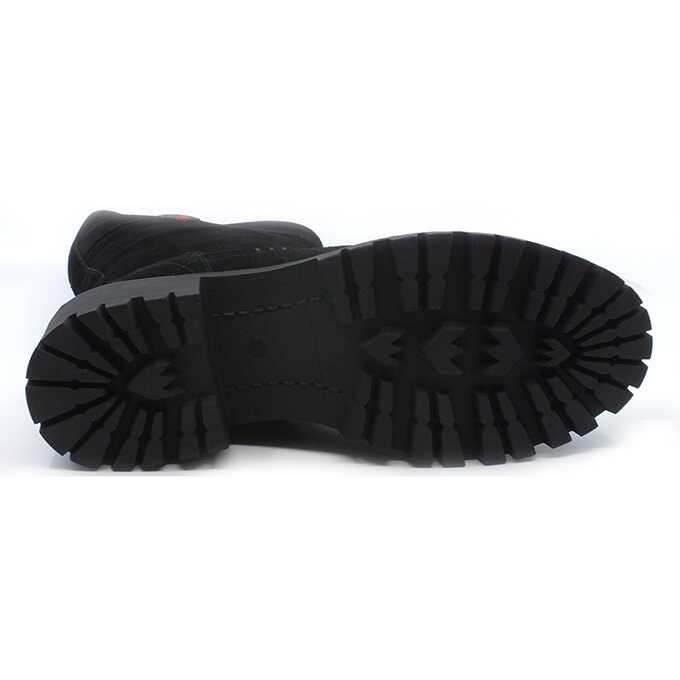 19f9ebe6-6a62-4b8a-897b-3698d4a25496