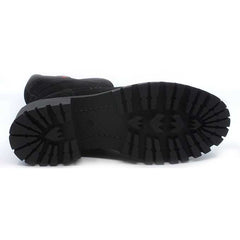 19f9ebe6-6a62-4b8a-897b-3698d4a25496