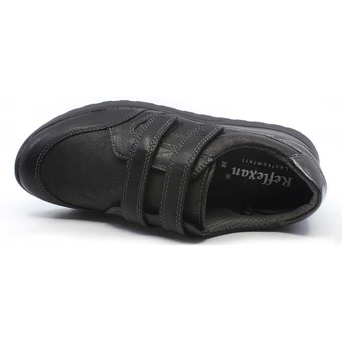 46cb5530-0483-42f8-8d17-69d51587d25e