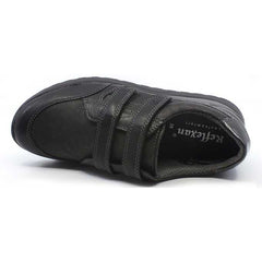 46cb5530-0483-42f8-8d17-69d51587d25e