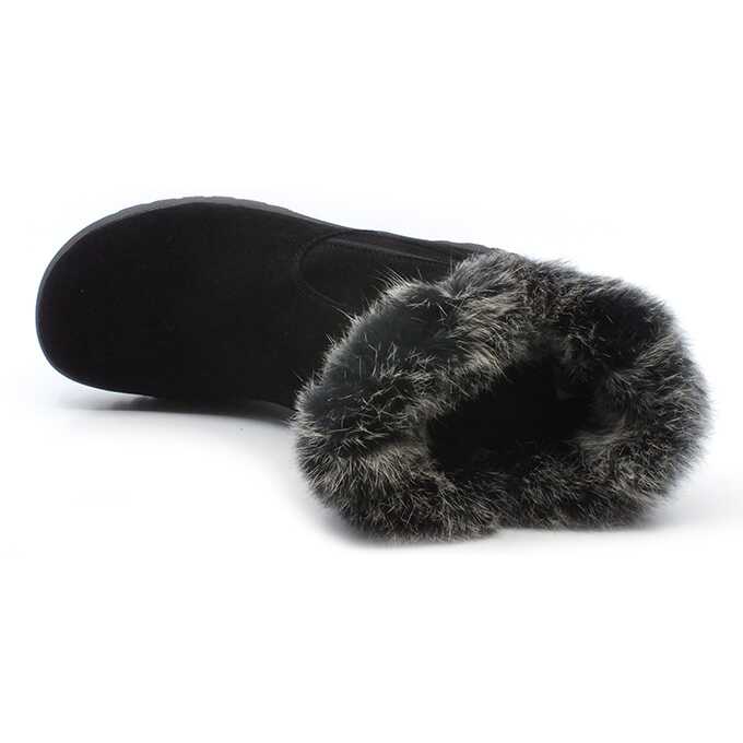 b446a27d-f6b6-4a51-a984-dc1a53fa8c47