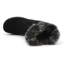 b446a27d-f6b6-4a51-a984-dc1a53fa8c47