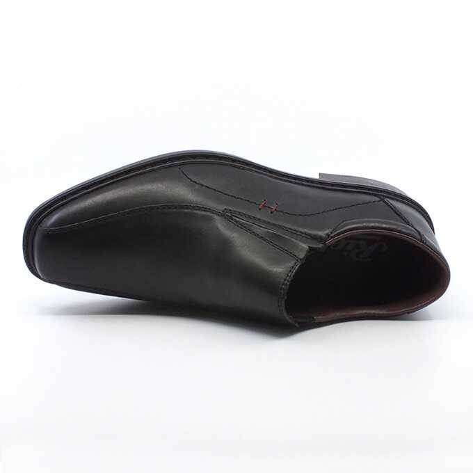 9e99fc3e-6d98-4f21-a4e2-e9b7846dc13b