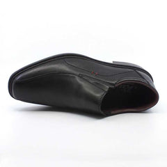 9e99fc3e-6d98-4f21-a4e2-e9b7846dc13b