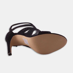 3a14346d-10d6-4bd1-9a8a-6f1550bd43c2