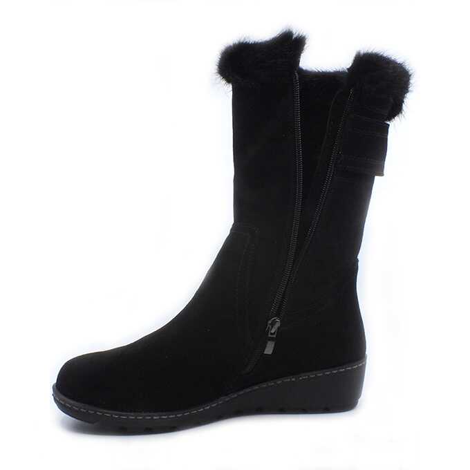 209c506a-ff66-4857-b623-988097525d9a