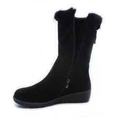 209c506a-ff66-4857-b623-988097525d9a