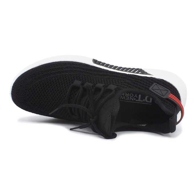 a537cb96-509e-40b0-8bdb-8dc9cf29f068