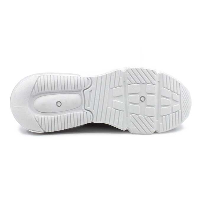 ffcd46fe-c06f-4f26-926a-f3cd8ecbdaa0