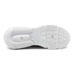 ffcd46fe-c06f-4f26-926a-f3cd8ecbdaa0