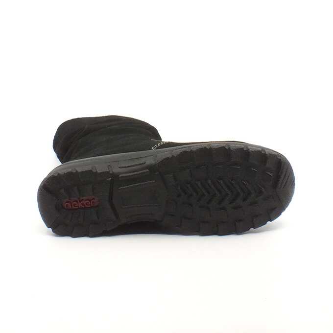 76eec504-d9ad-46d0-950d-f41b34d39525