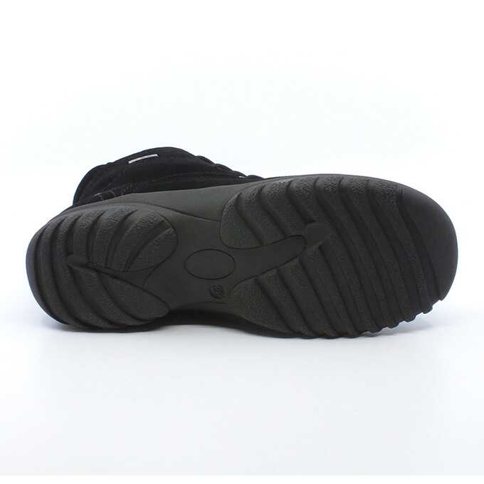 084b4d2f-ef5f-4fcc-bfc6-e3eb42d4c992