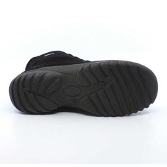 084b4d2f-ef5f-4fcc-bfc6-e3eb42d4c992