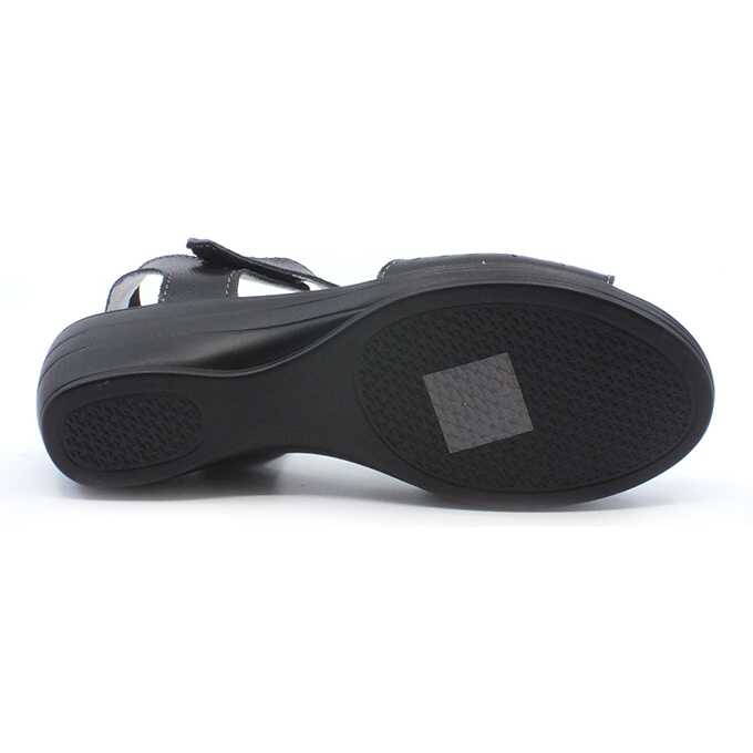 caaa9624-f541-472c-93f7-ba40e9c8fde8