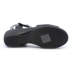 caaa9624-f541-472c-93f7-ba40e9c8fde8