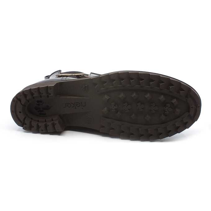 2d9f9650-73e8-4013-accc-b64fa6c21ab4