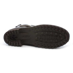 2d9f9650-73e8-4013-accc-b64fa6c21ab4