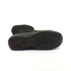 76eec504-d9ad-46d0-950d-f41b34d39525