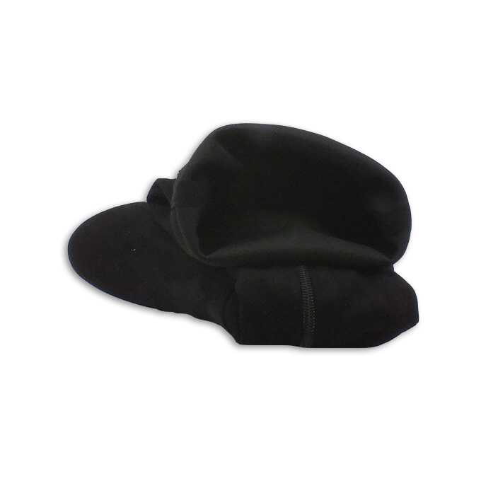 0d1b2576-d72c-47c0-8e80-e633611db117