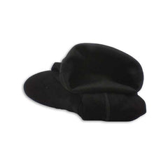 0d1b2576-d72c-47c0-8e80-e633611db117