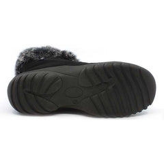 44a1e9e0-a117-4d8d-b35d-e50bda2e8e6b