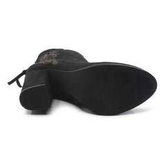 abf74f39-67a8-4301-980e-fe19a74082c6