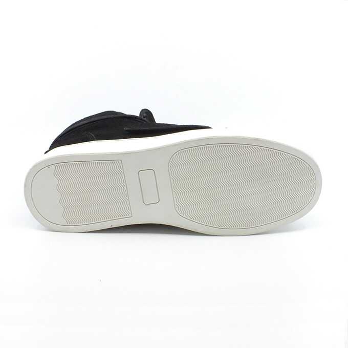 9184426f-f86a-45b2-9dfb-119b8755233d