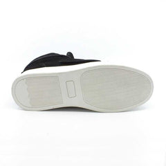 9184426f-f86a-45b2-9dfb-119b8755233d