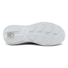 62e9e4a3-2d23-4e92-9731-e2a4a72dd008