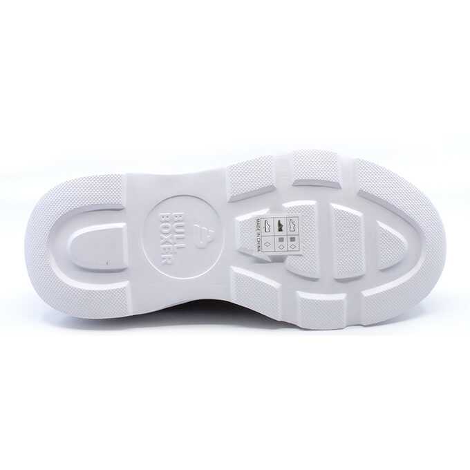 c2132ac9-09ff-4895-9f35-dedccbba0086