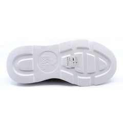 c2132ac9-09ff-4895-9f35-dedccbba0086