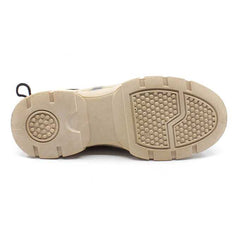 45065154-3140-48e3-895b-0c6f2f90bca5