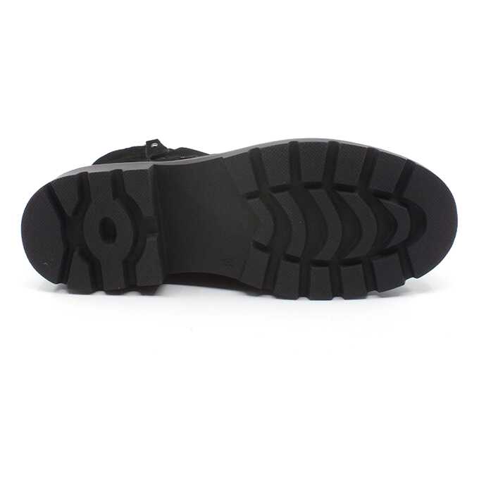 d7f9ae25-0895-4eda-9c44-e9eddcf30ed9