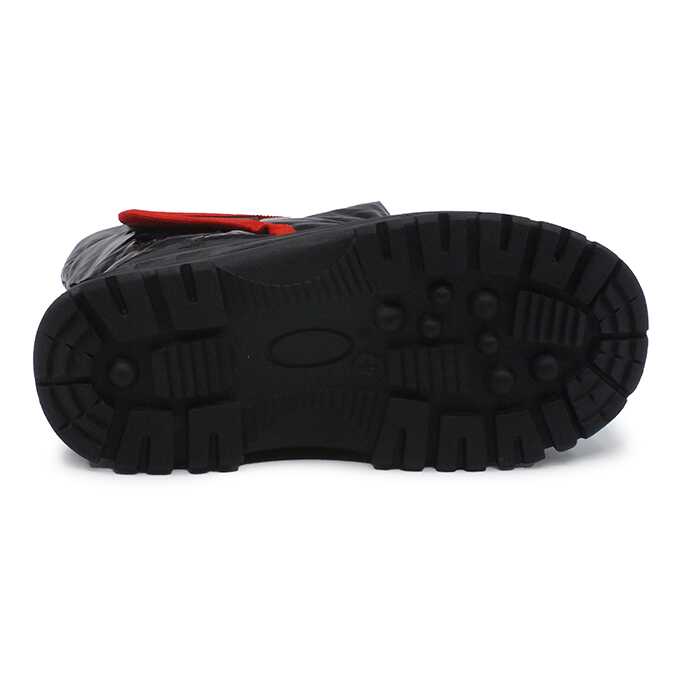 c197c0e2-7157-4a1c-a132-04c4cdad41d6