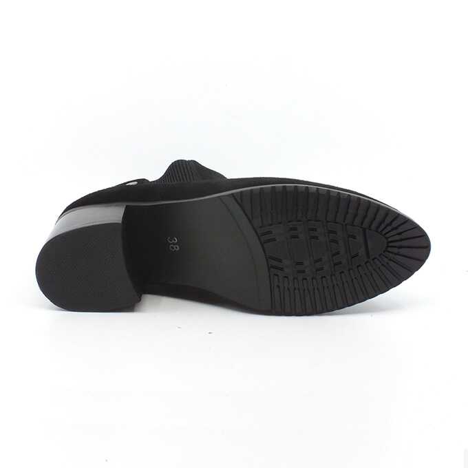 cb928022-3c1d-4ba6-94b5-ddbb8761f105