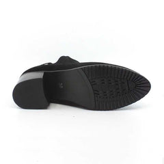 cb928022-3c1d-4ba6-94b5-ddbb8761f105