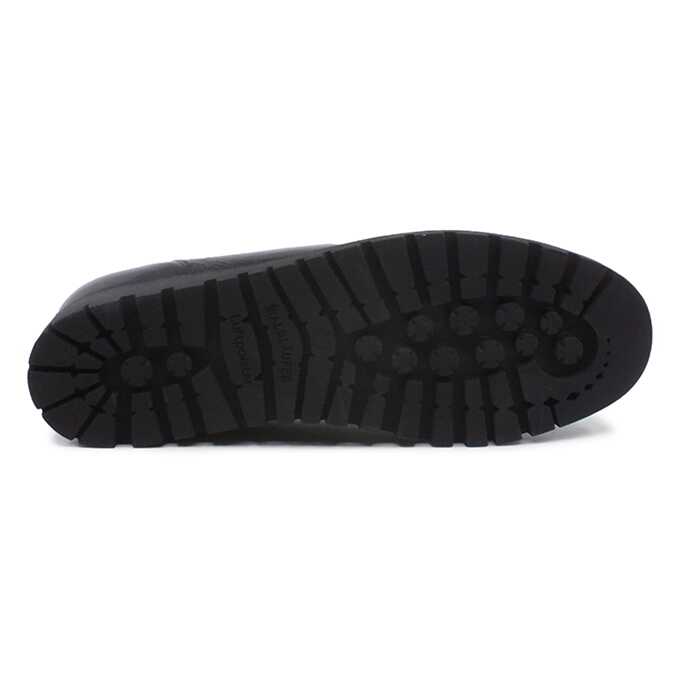 af181580-cb0e-44f7-a0c5-47f779219b9b