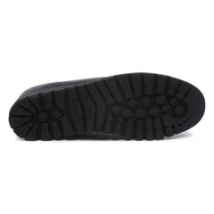 af181580-cb0e-44f7-a0c5-47f779219b9b