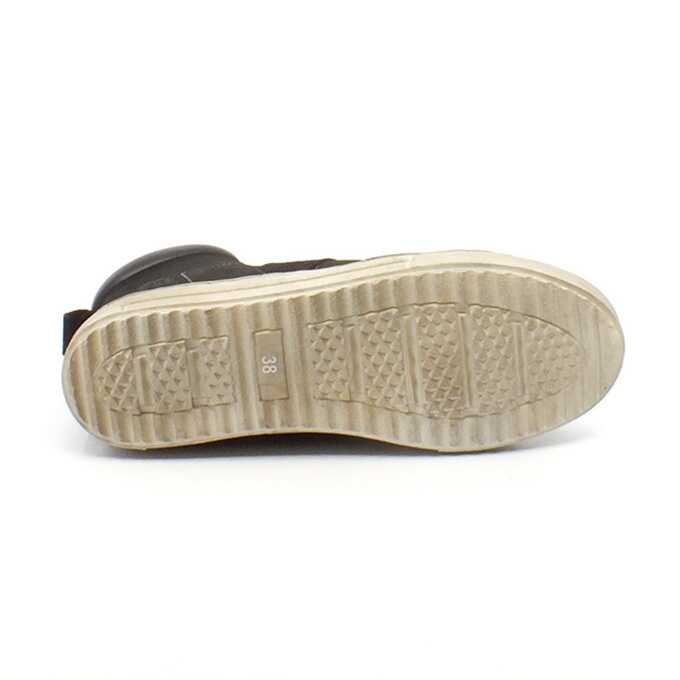 47436c4b-088b-4cb9-ba0b-b364b7f9ddb6